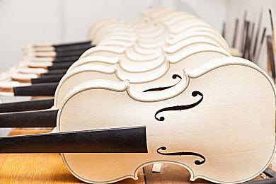 《仁王》系列销量已近800万份：日本历史题材受欢迎